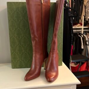 Vince Camuto boots